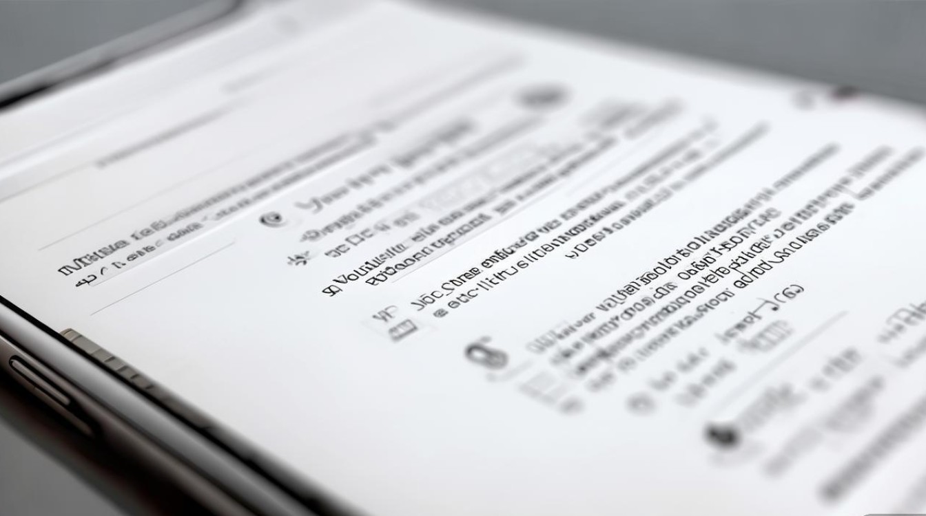 苹果手机电话中怎么录音功能