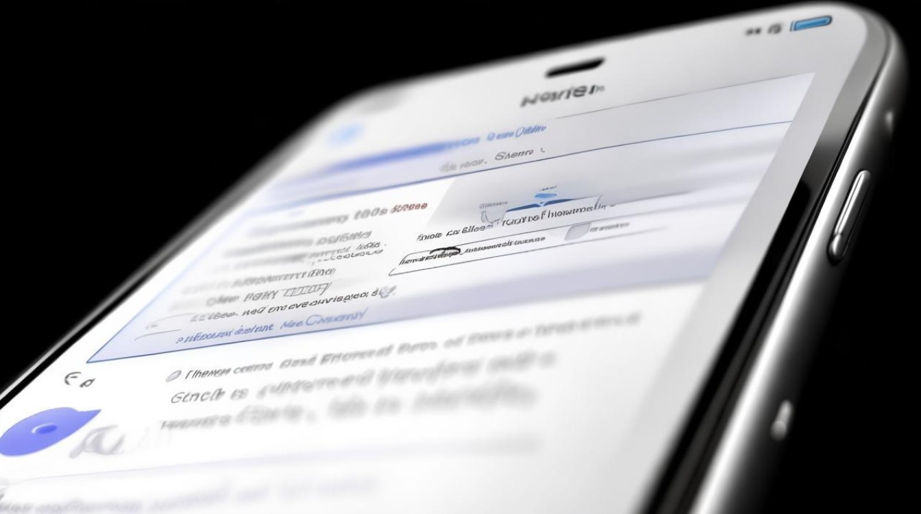 苹果手机电话中怎么录音功能