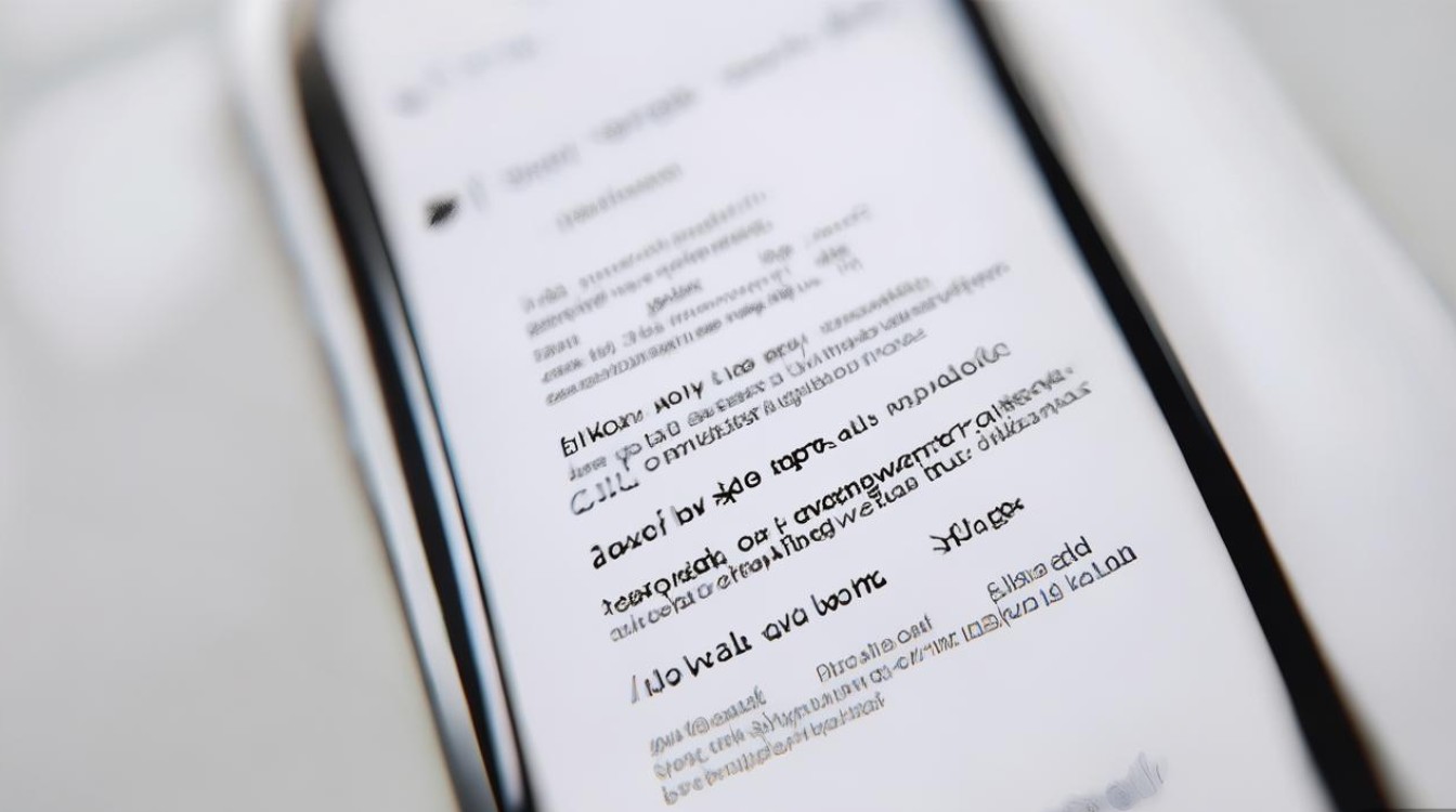 苹果手机电话中怎么录音功能