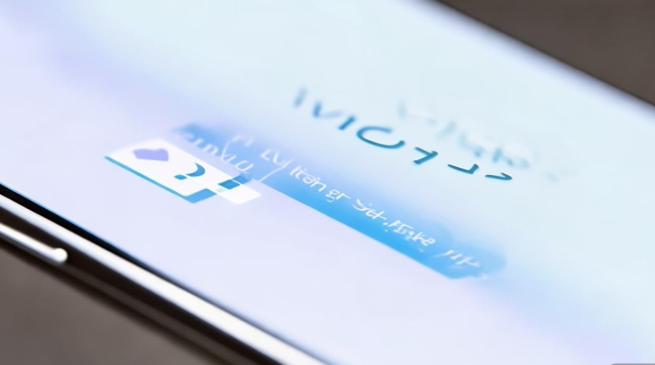 vivo手机文件找不到？文件管理入口在哪？