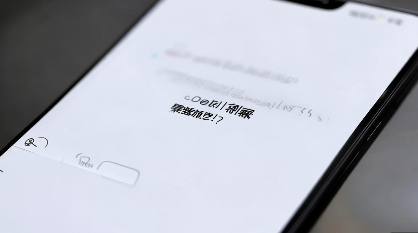 vivo手机文件找不到？文件管理入口在哪？