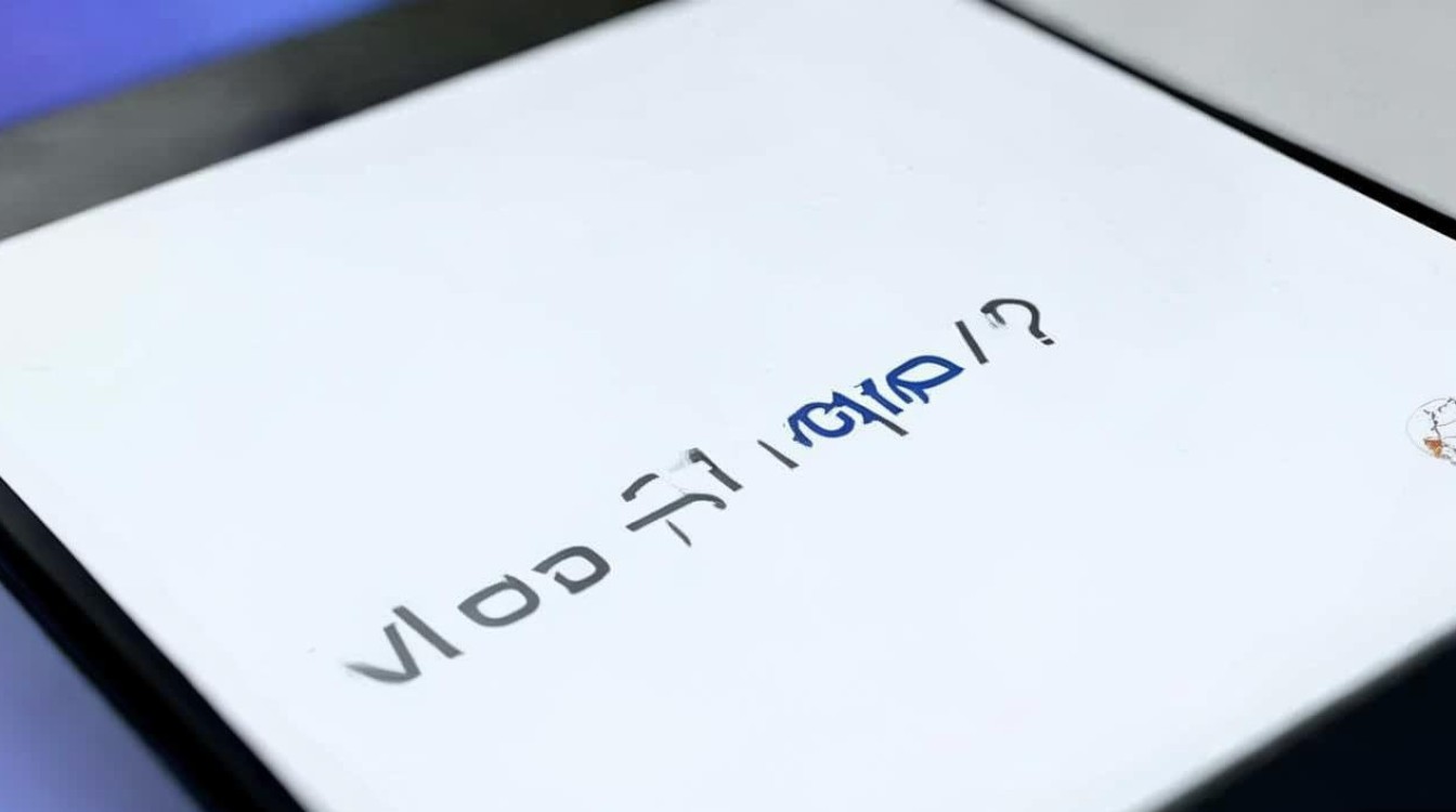 vivo手机文件找不到？文件管理入口在哪？