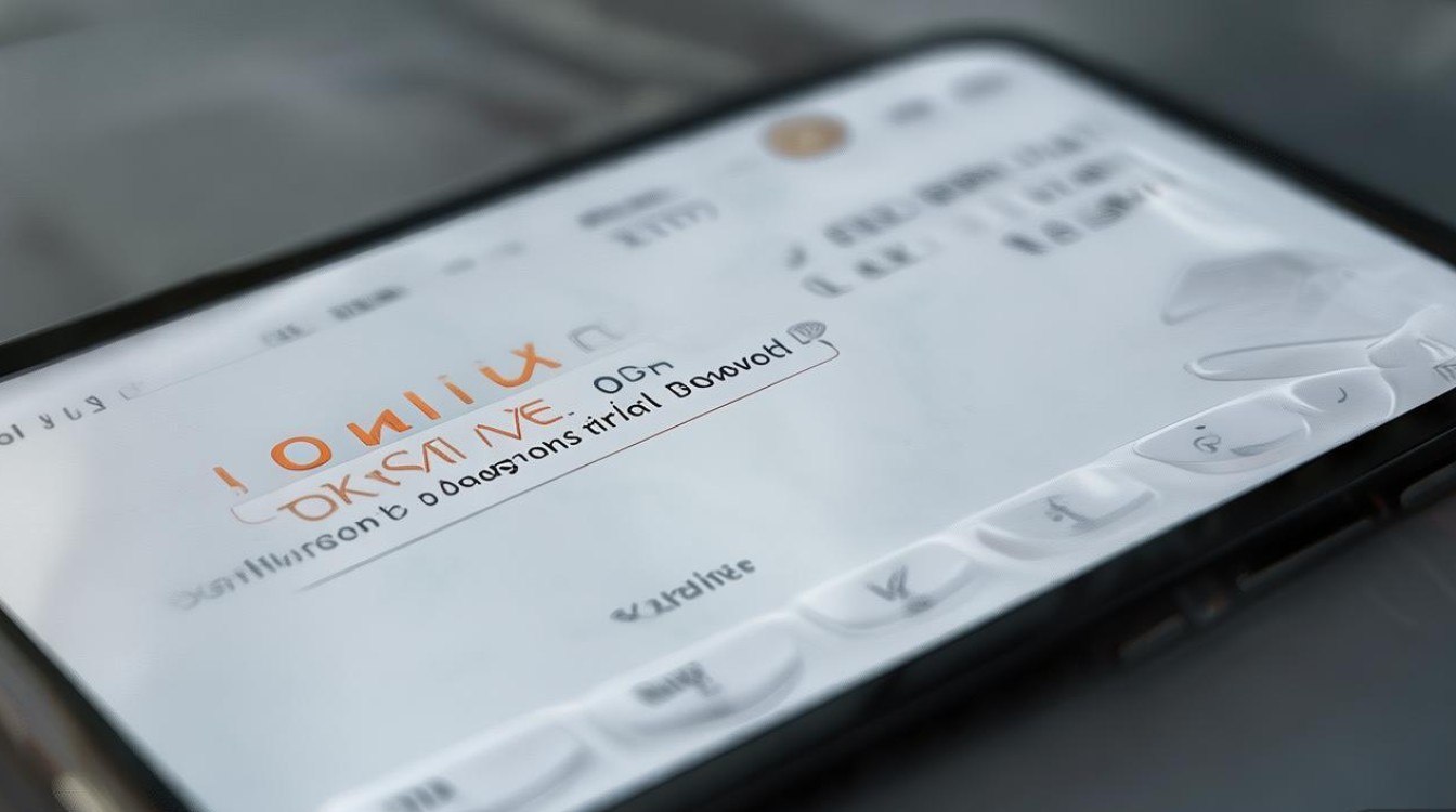 苹果手机锁屏密码忘了，怎么才能解锁啊？