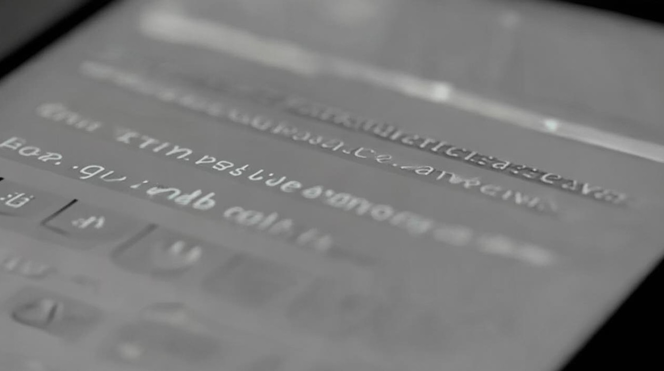 苹果手机锁屏密码忘了，怎么才能解锁啊？