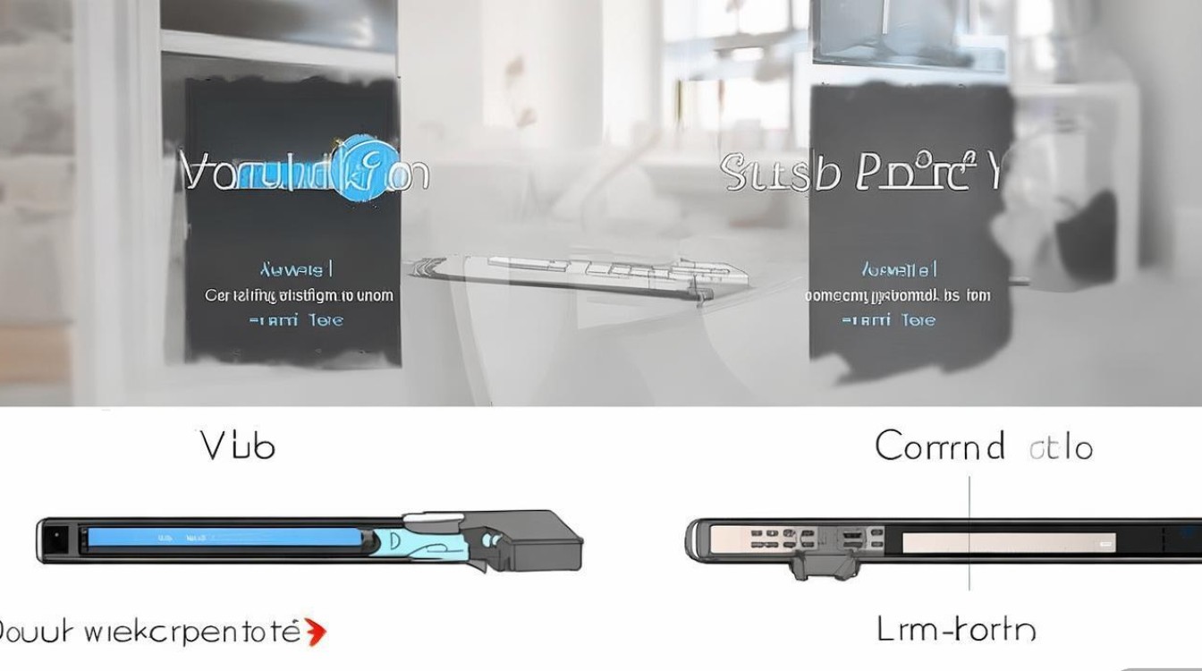 vivoy18l怎么连接电脑