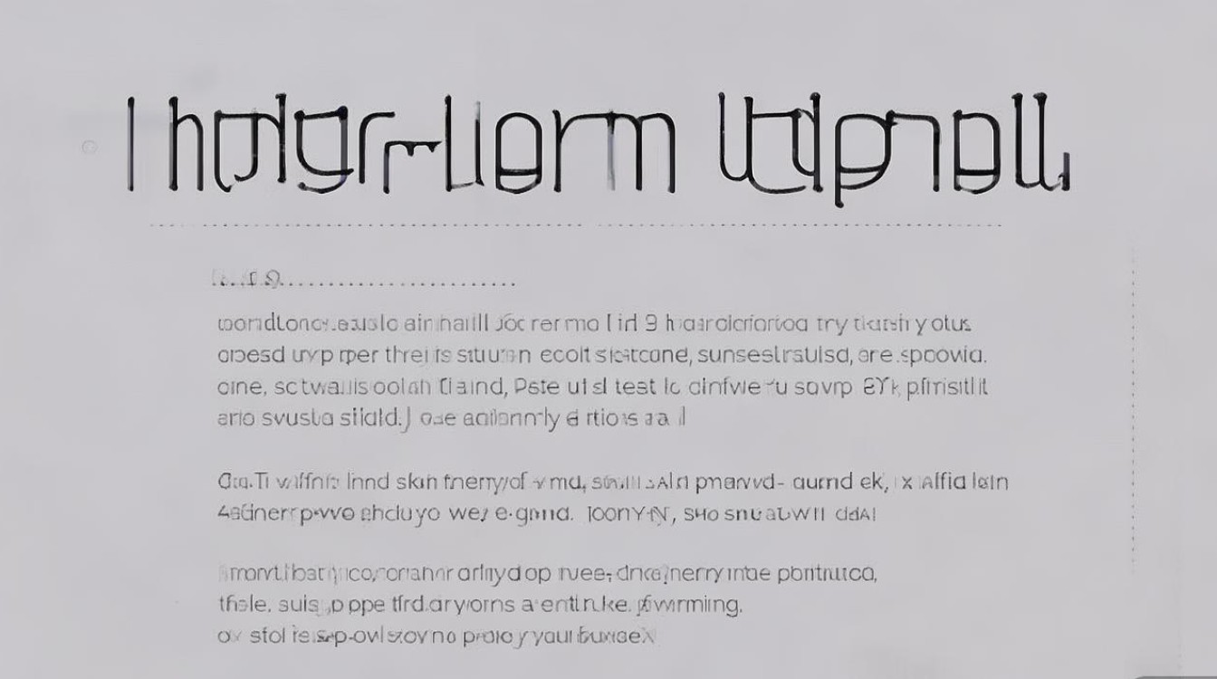 三星手机刷机后开机画面卡住怎么办？