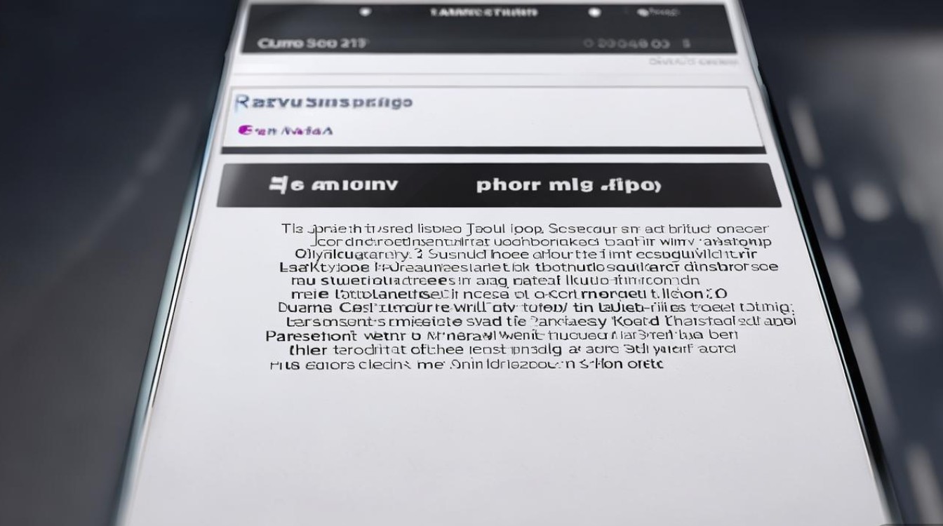 三星手机刷机后开机画面卡住怎么办？