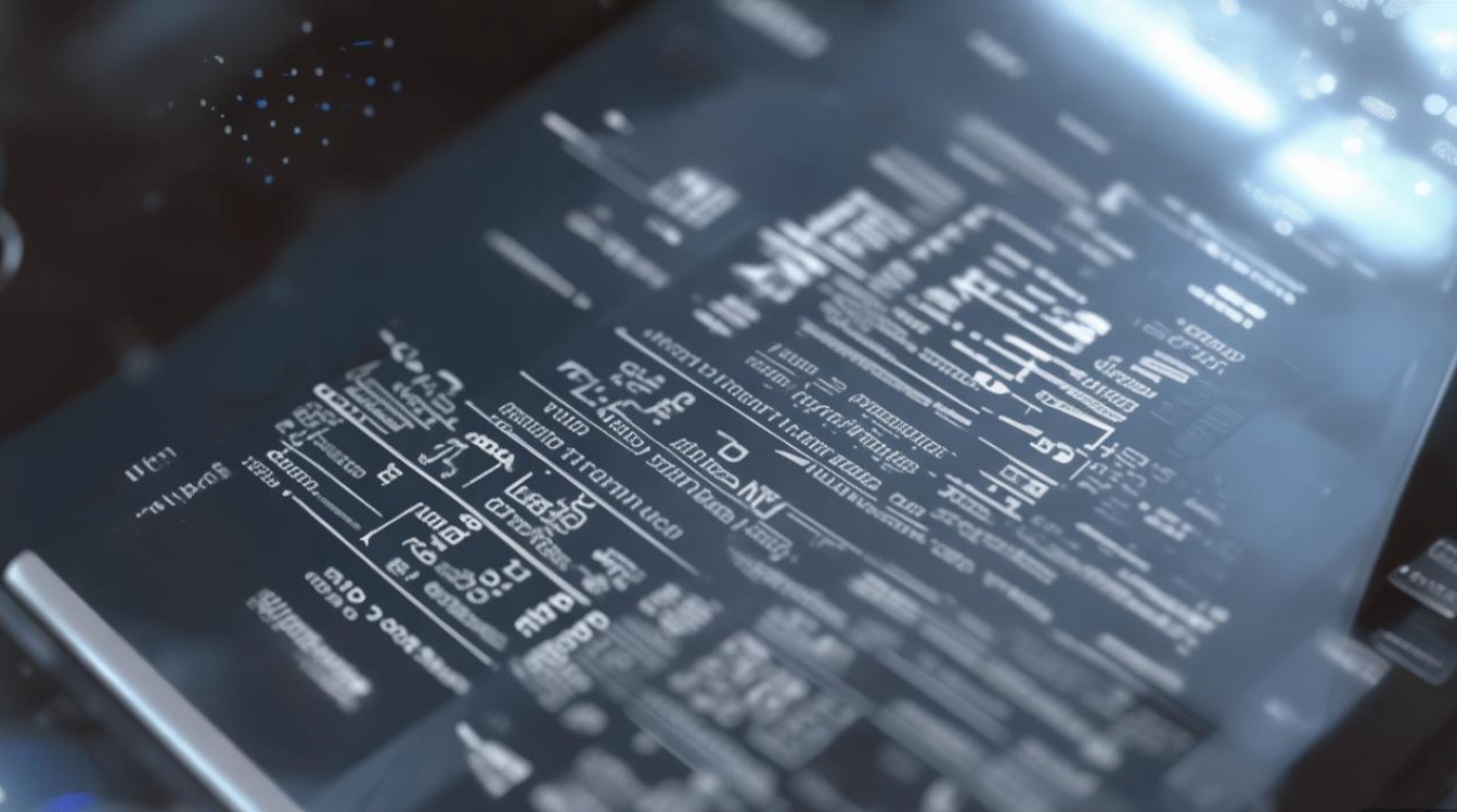 三星手机刷机后开机画面卡住怎么办？