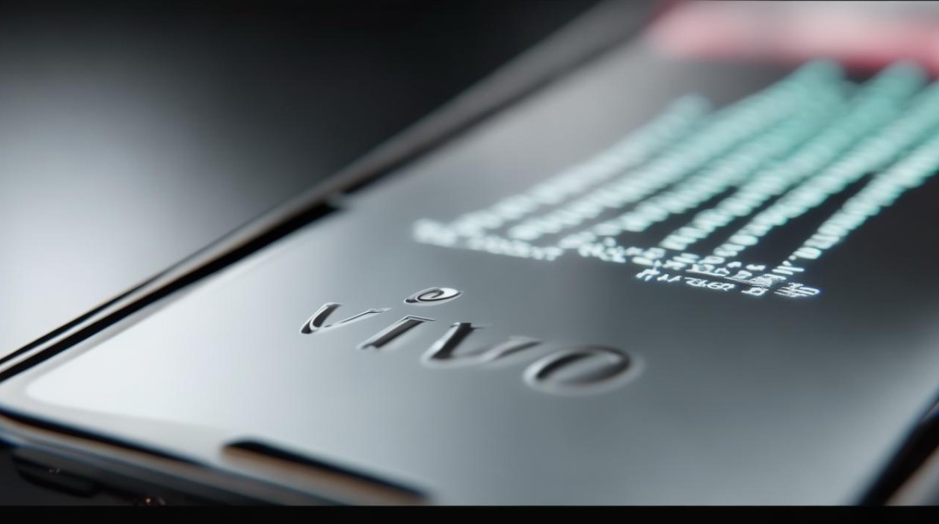 vivo手机质量到底怎么样？真实使用体验如何？