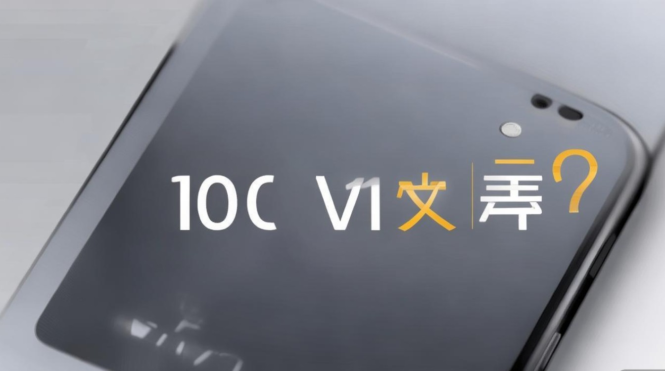 vivo手机质量到底怎么样？真实使用体验如何？