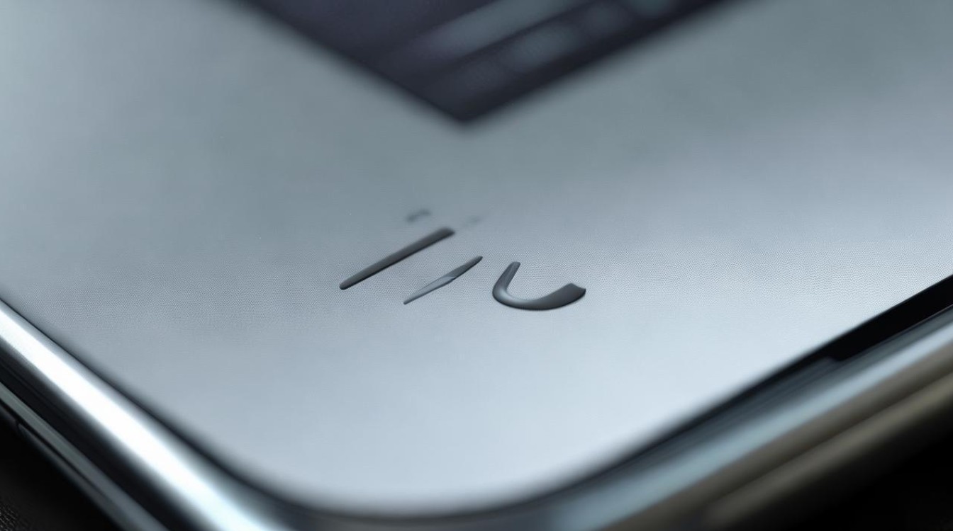 vivo手机质量到底怎么样？真实使用体验如何？