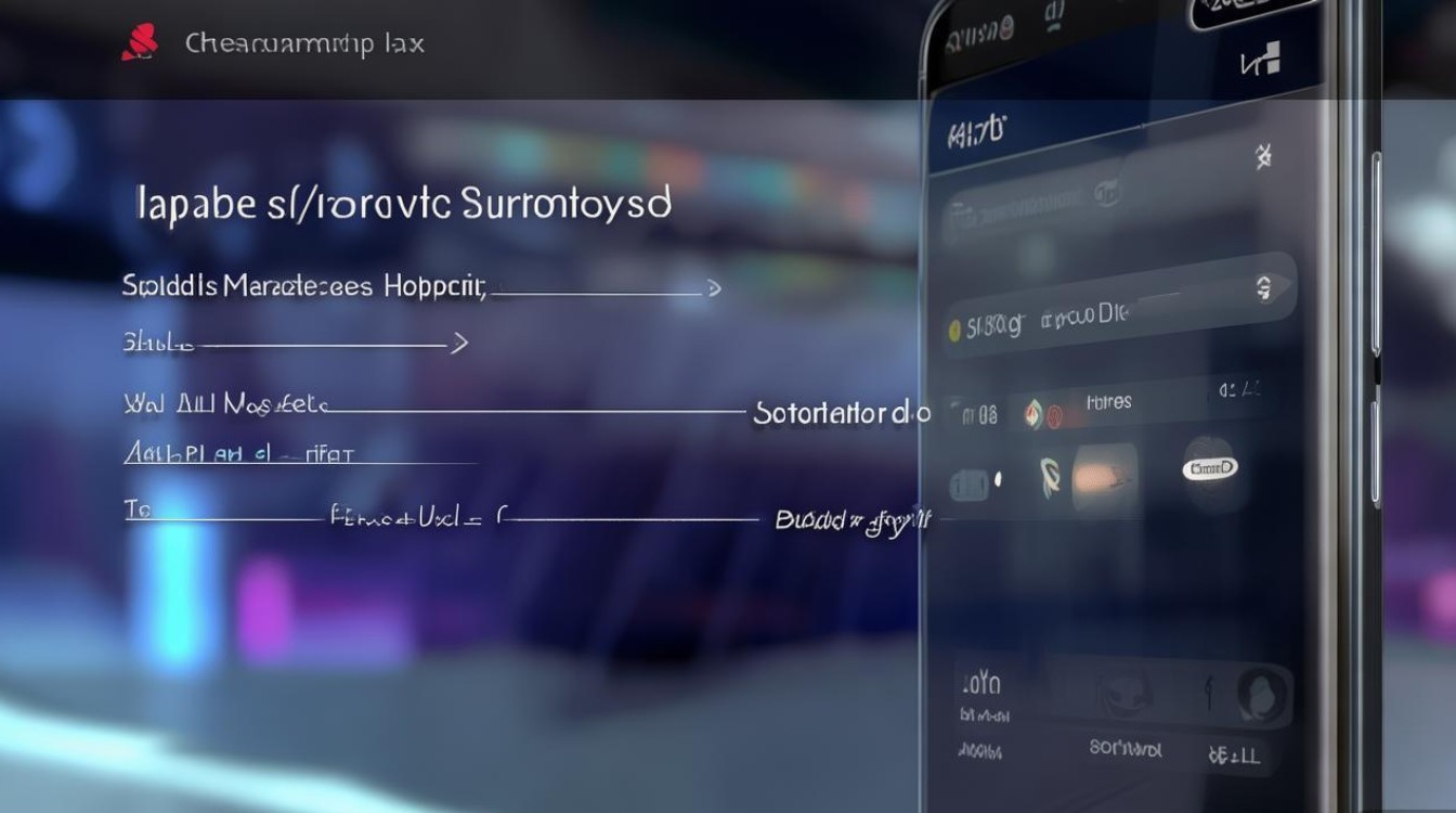 华为mate20x怎么更新到鸿蒙系统-华为mate20x鸿蒙系统升级教程分享