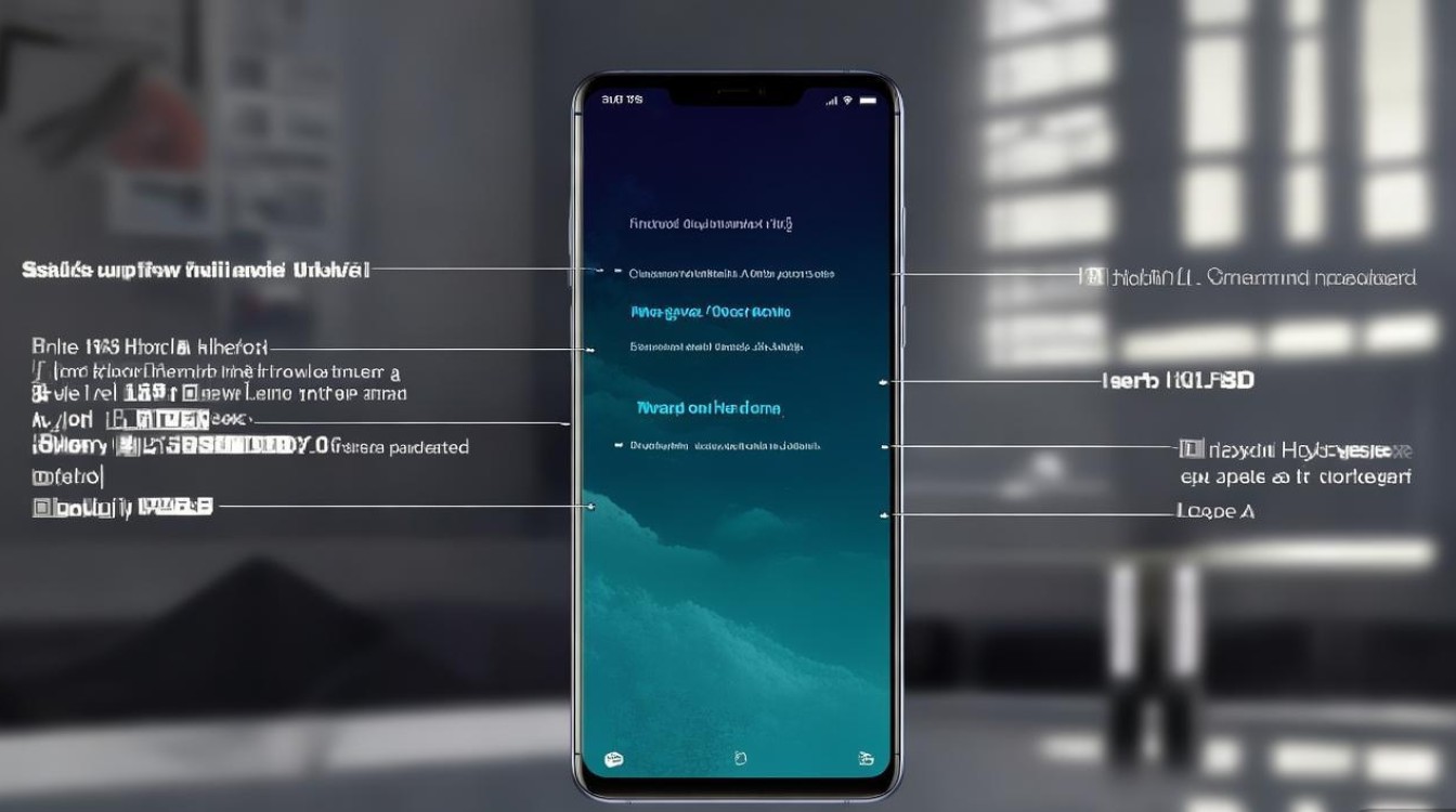 华为mate20x怎么更新到鸿蒙系统-华为mate20x鸿蒙系统升级教程分享