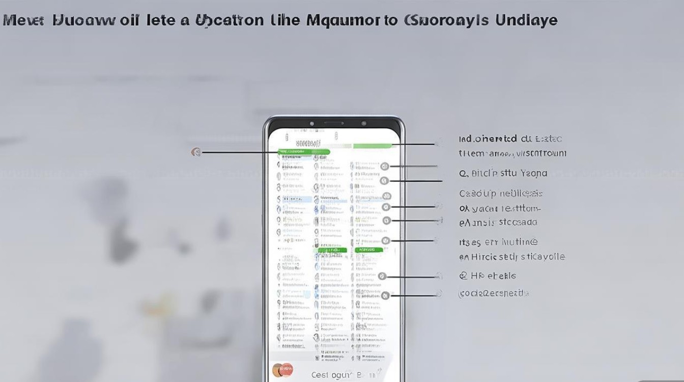 华为mate20x怎么更新到鸿蒙系统-华为mate20x鸿蒙系统升级教程分享