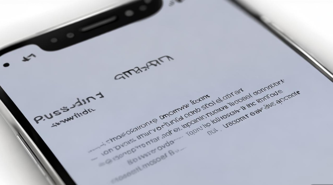 三星手机怎么取消自动锁屏密码错误