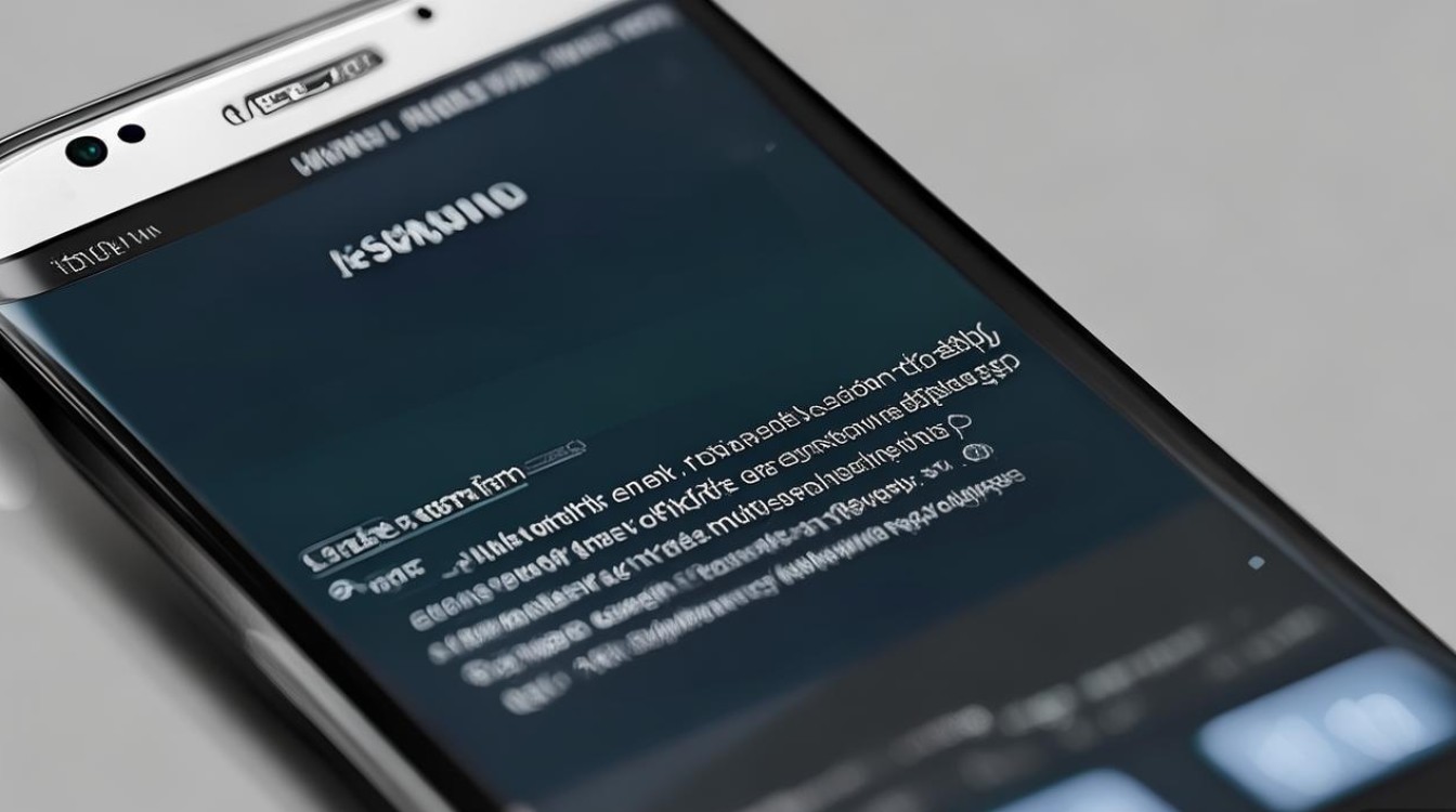 三星手机怎么取消自动锁屏密码错误
