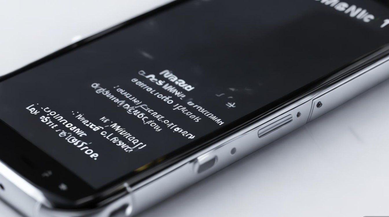 三星手机怎么取消自动锁屏密码错误