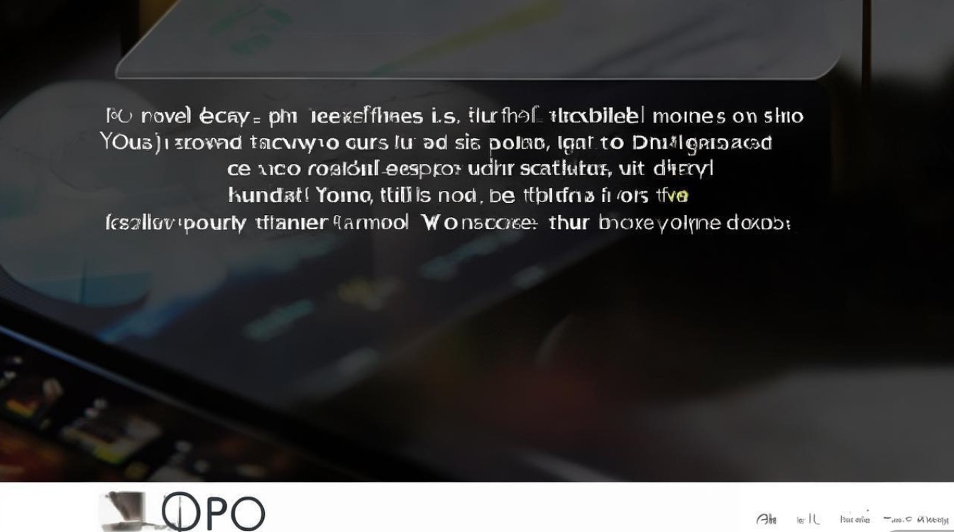 oppo手机流量怎么关闭？教你轻松关闭移动数据流量