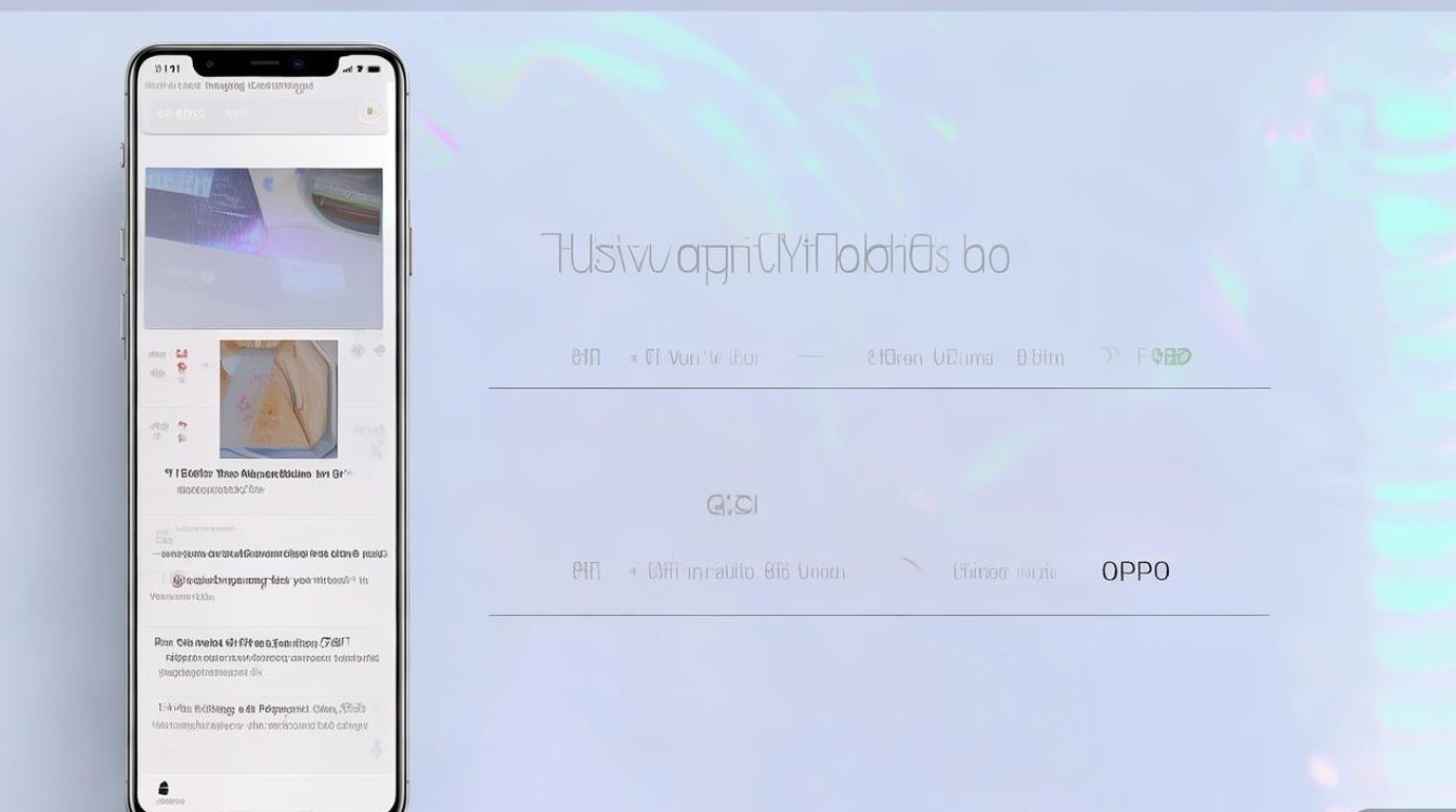 oppo手机流量怎么关闭？教你轻松关闭移动数据流量