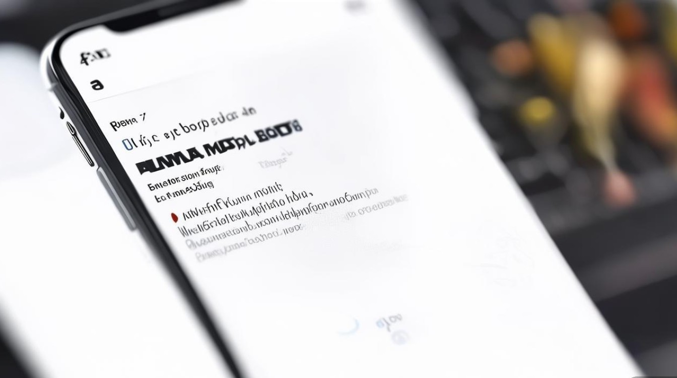 oppo手机流量怎么关闭？教你轻松关闭移动数据流量