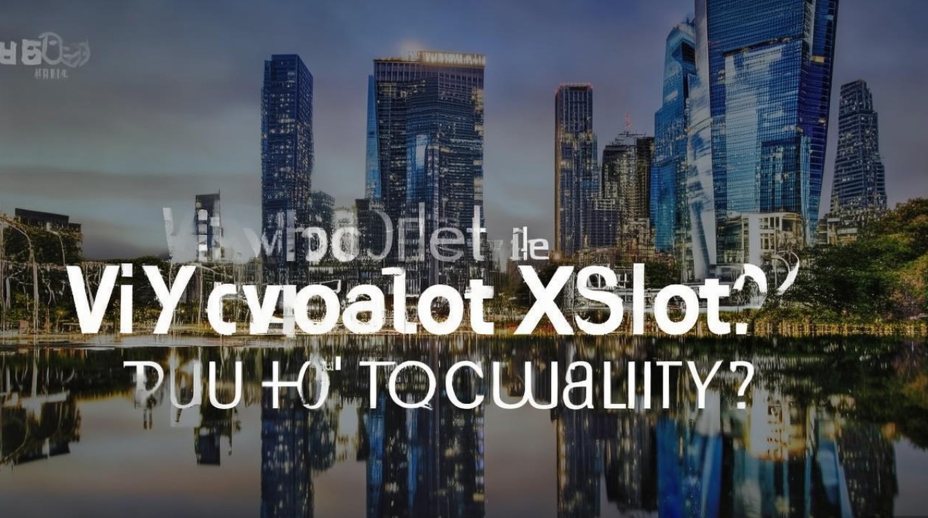 vivo Xshot拍照真实效果到底好不好？