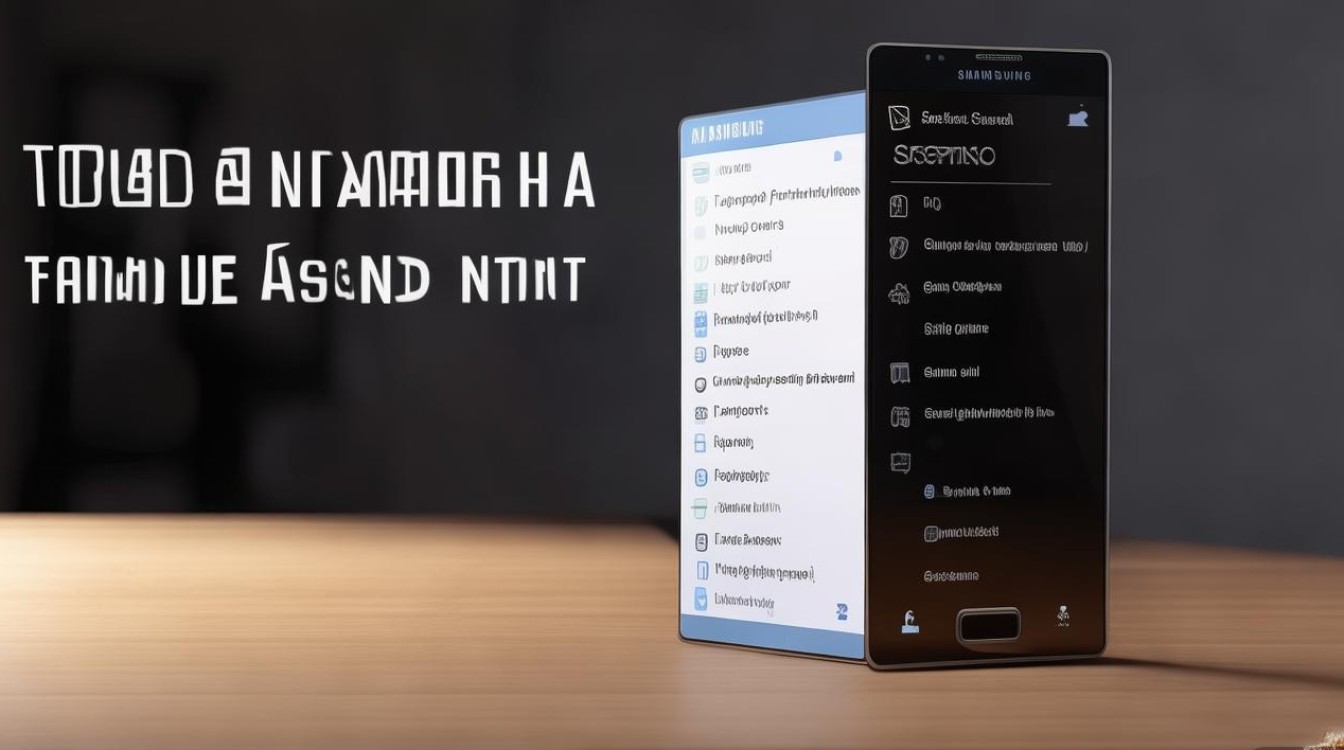 三星手机怎么把电话号码复制到SIM卡上？