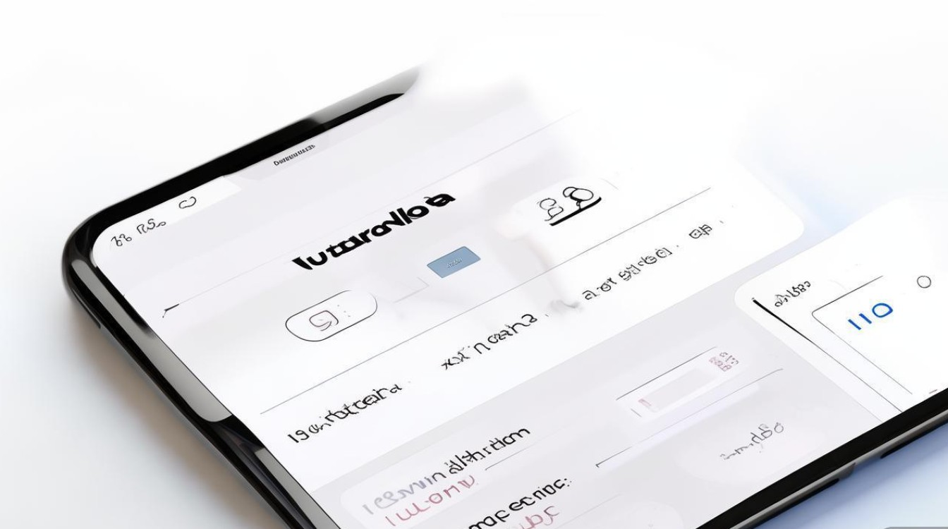 苹果手机程序怎么返回？小白也能轻松学会的返回技巧