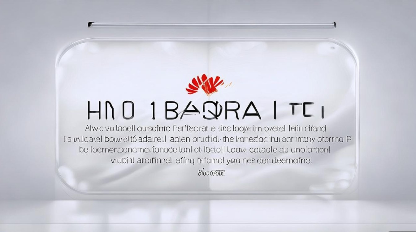 怎么预订华为p10手机？官网渠道和预售时间有吗？