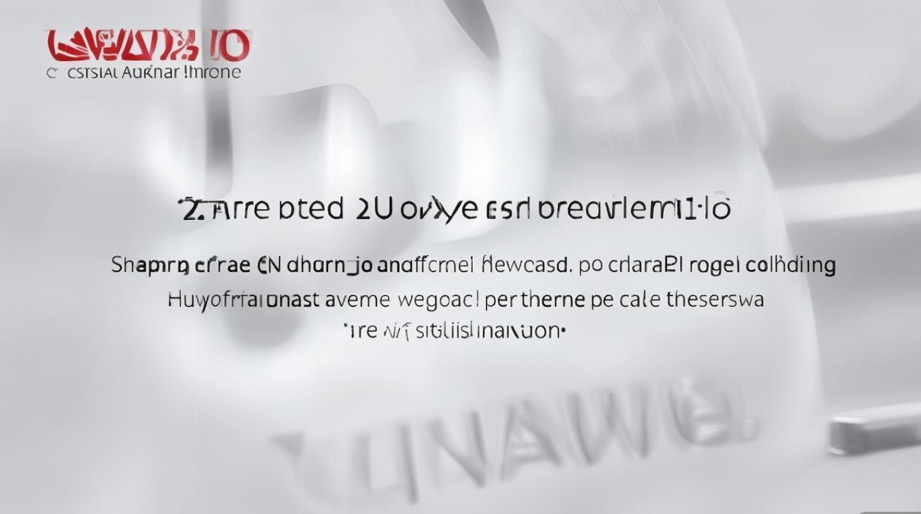 怎么预订华为p10手机？官网渠道和预售时间有吗？