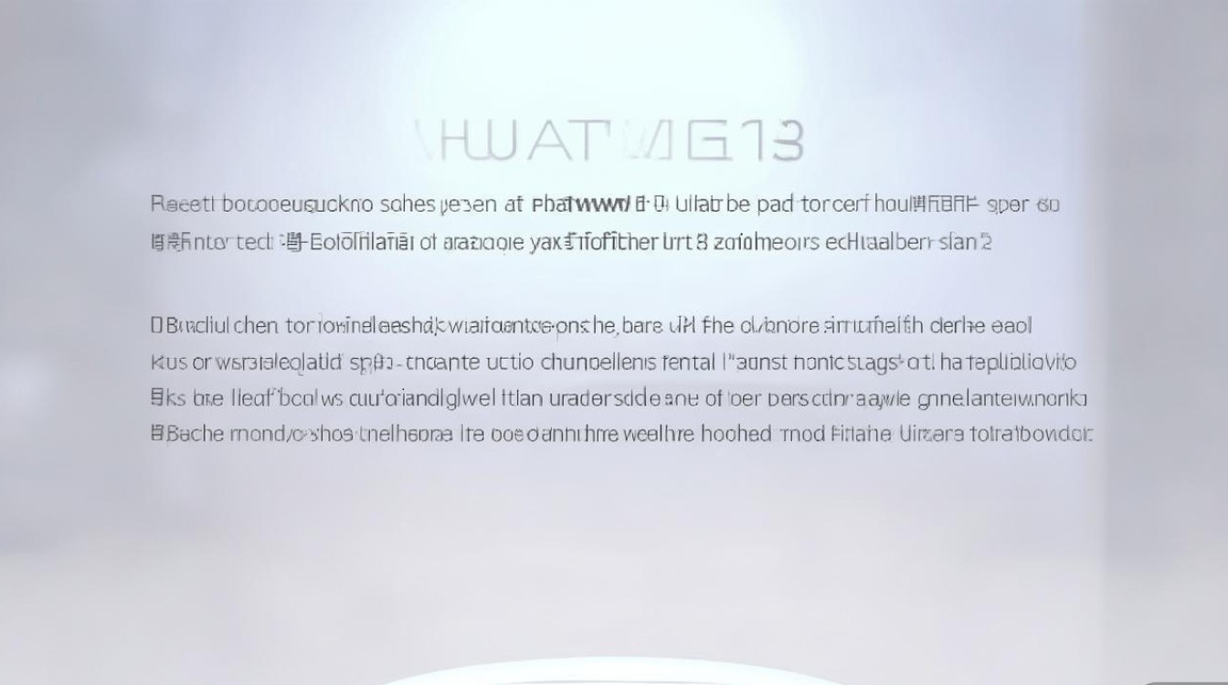 怎么预订华为p10手机？官网渠道和预售时间有吗？