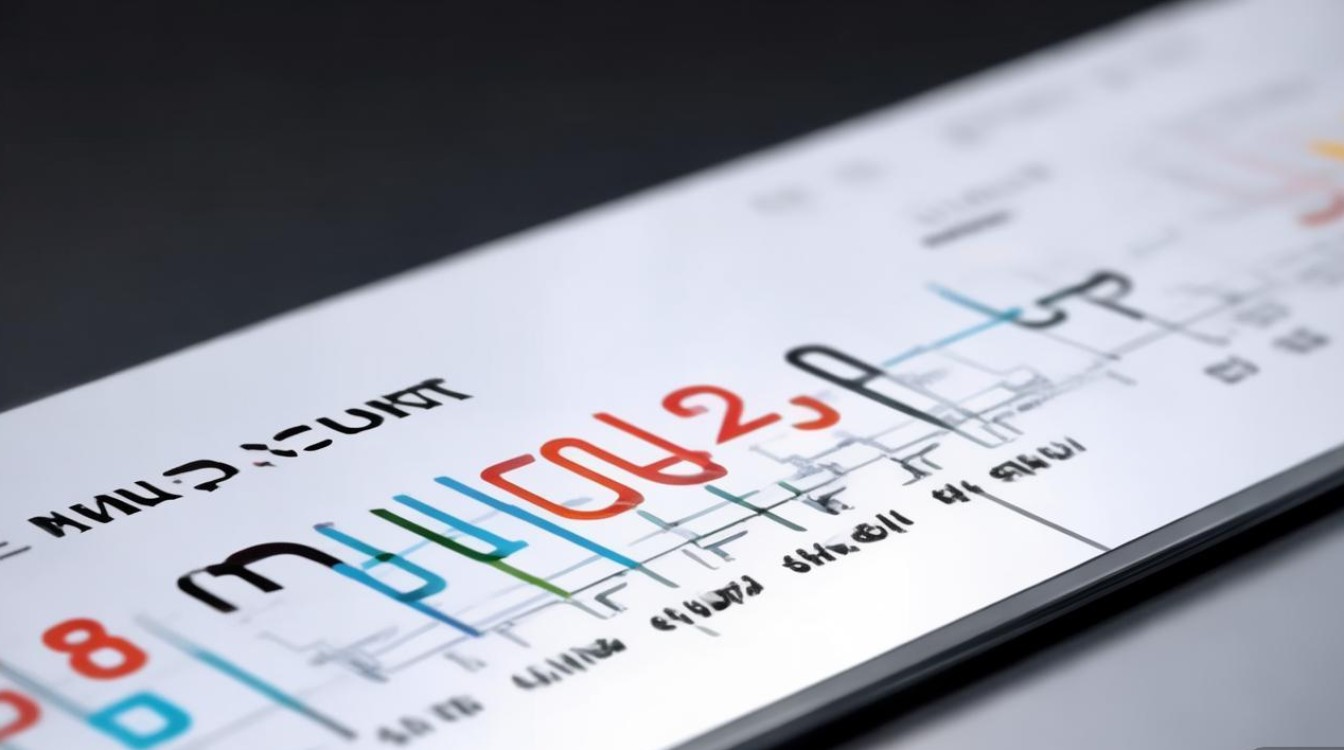 realme真我GT大师探索版跑分怎么样-realme真我GT大师探索版单核集多核跑分详情