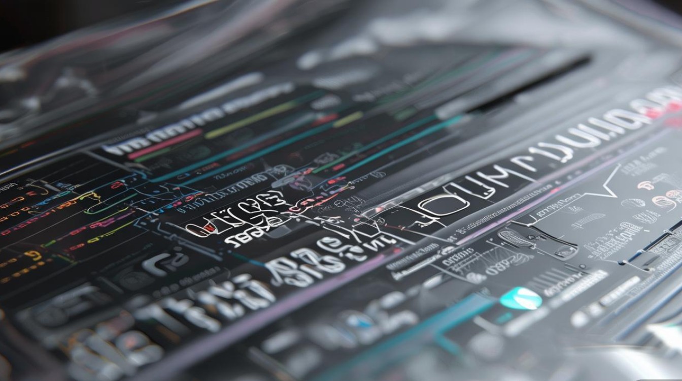 realme真我GT大师探索版跑分怎么样-realme真我GT大师探索版单核集多核跑分详情