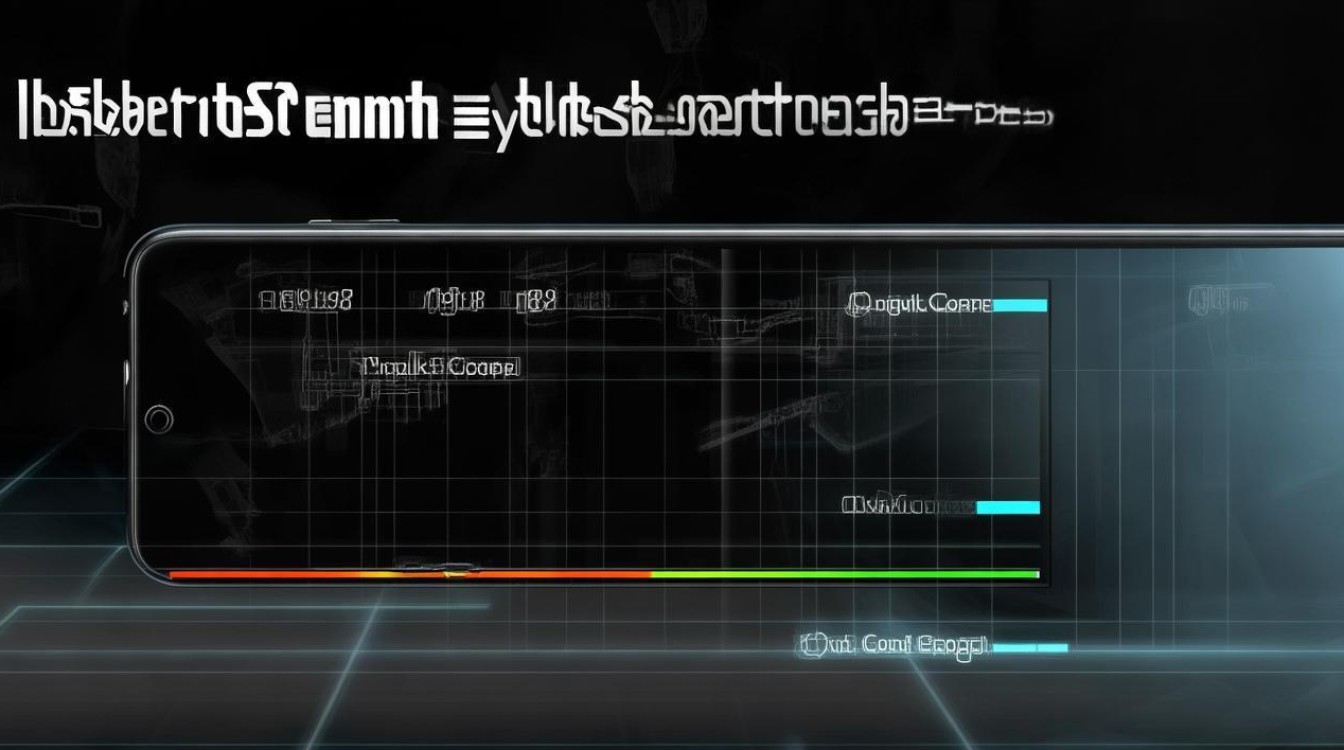 realme真我GT大师探索版跑分怎么样-realme真我GT大师探索版单核集多核跑分详情