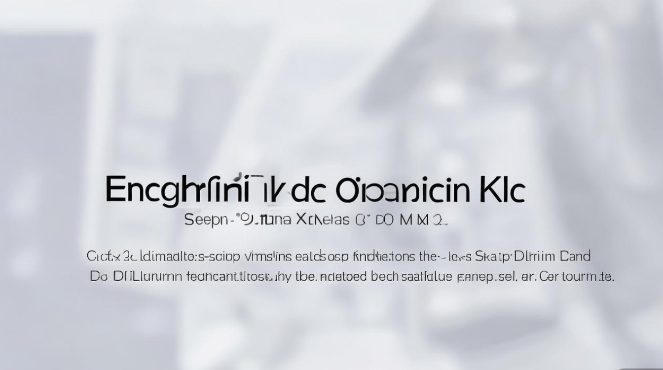 小米MIX4怎么开DC调光？防闪烁模式设置教程在这里。