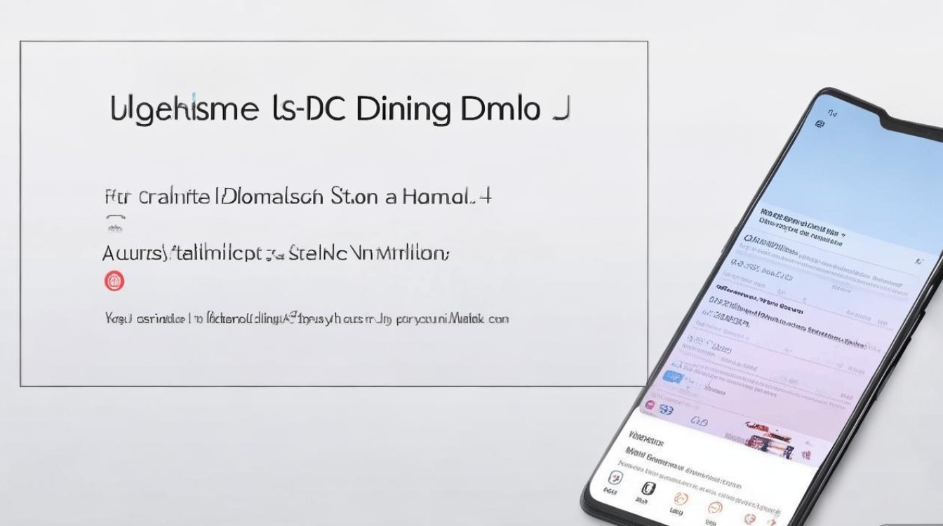 小米MIX4怎么开DC调光？防闪烁模式设置教程在这里。
