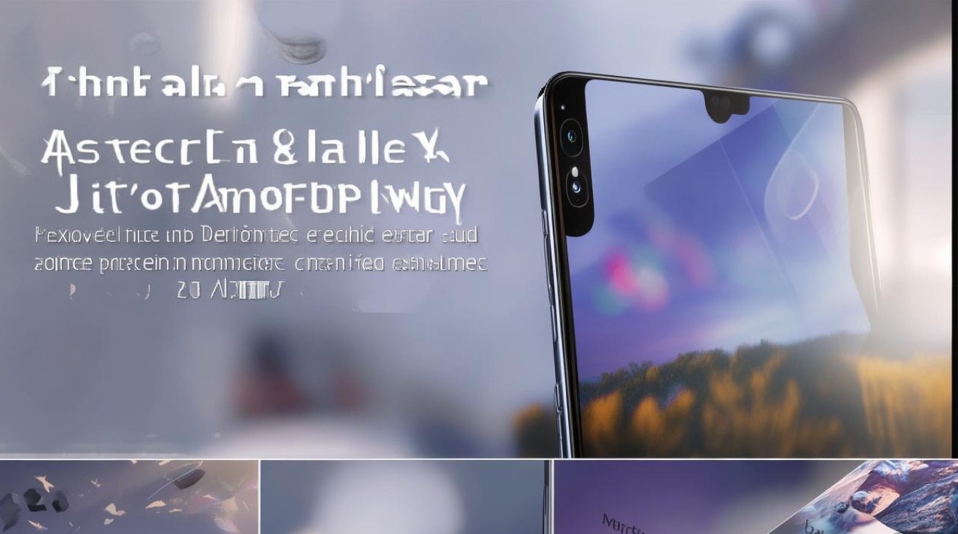 vivo y17实际续航与拍照效果真的靠谱吗?