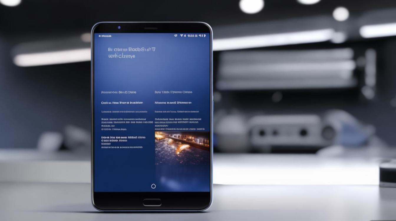 vivo y17实际续航与拍照效果真的靠谱吗?
