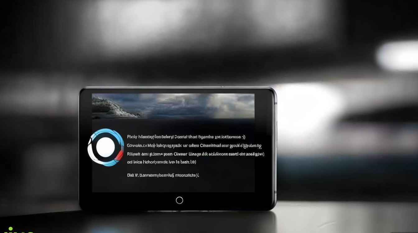 vivo y17实际续航与拍照效果真的靠谱吗?