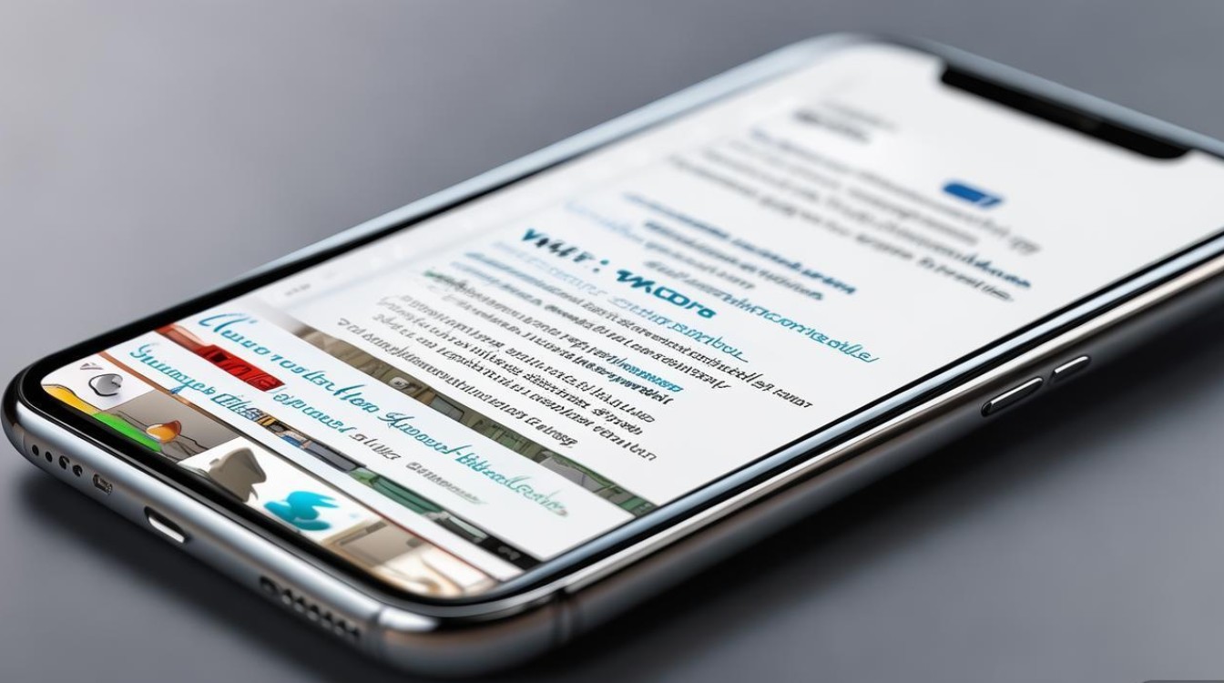 苹果手机WiFi认证失败怎么办？解决方法是什么？