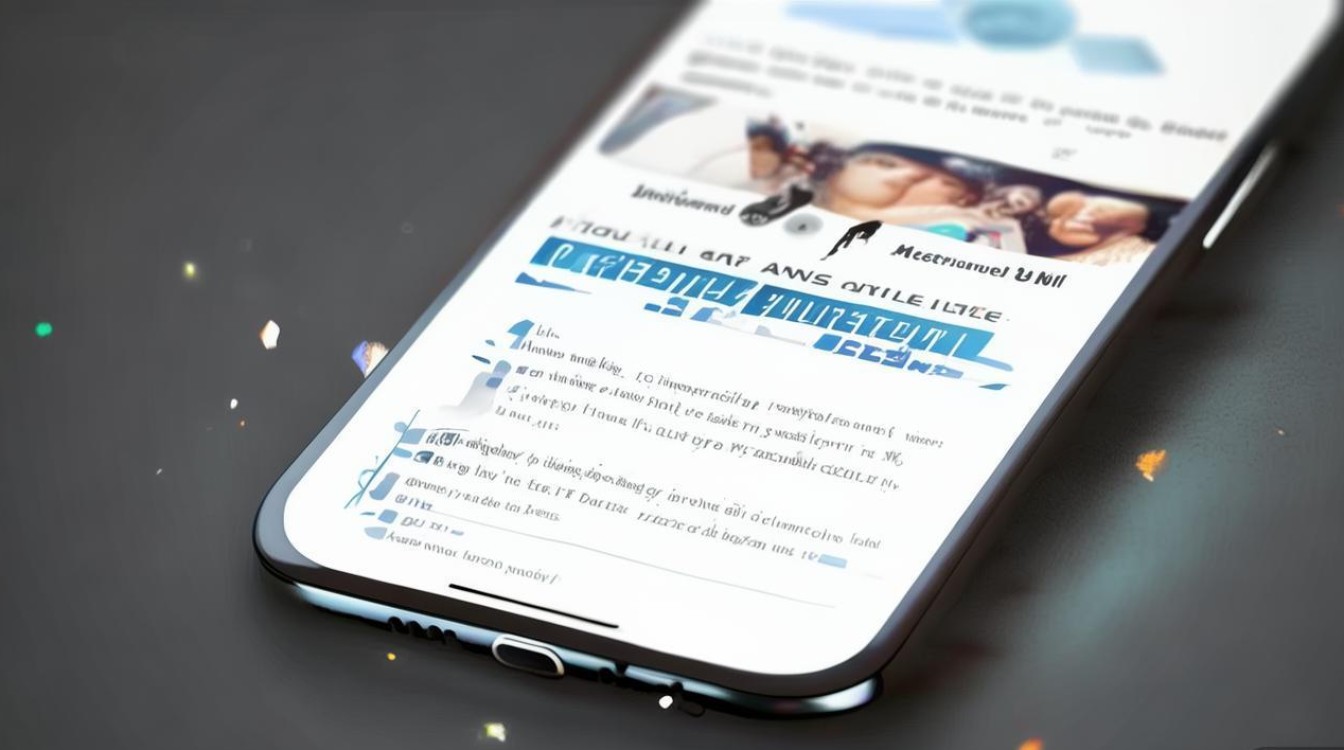 苹果手机WiFi认证失败怎么办？解决方法是什么？