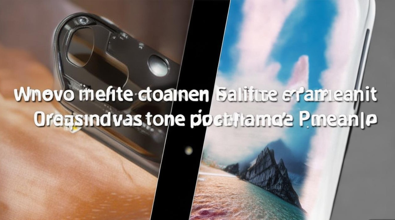 vivo X5m的拍照像素表现如何？日常拍摄够用吗？