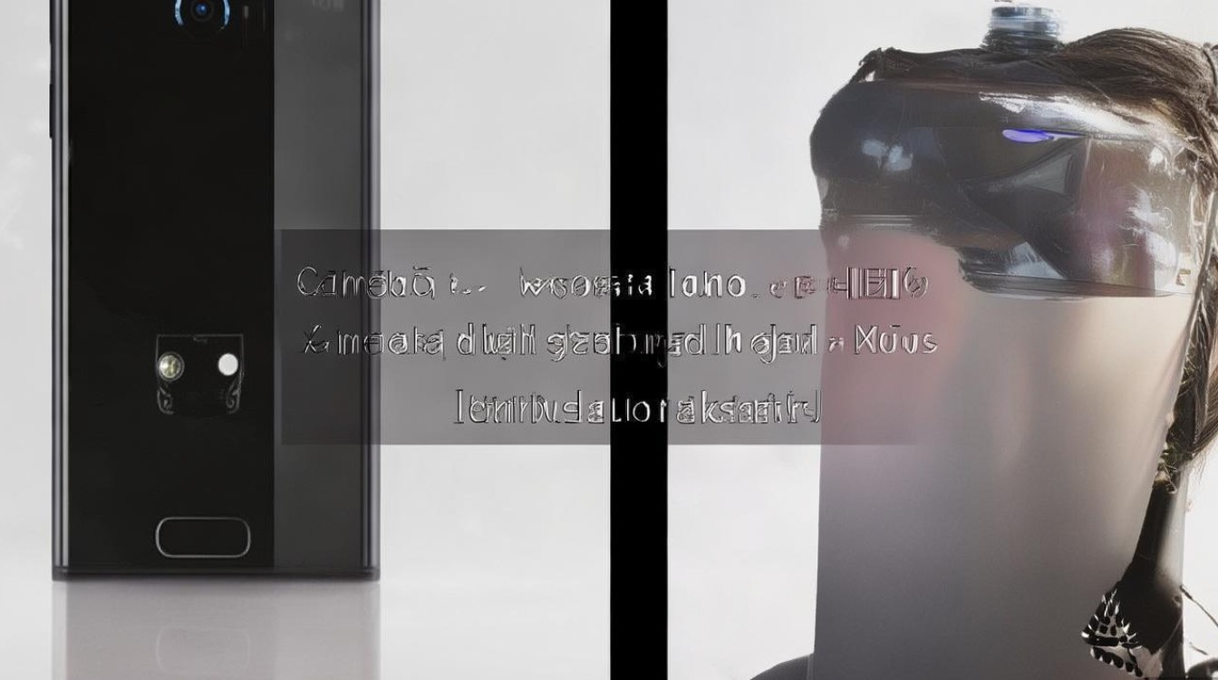 vivo X5m的拍照像素表现如何？日常拍摄够用吗？