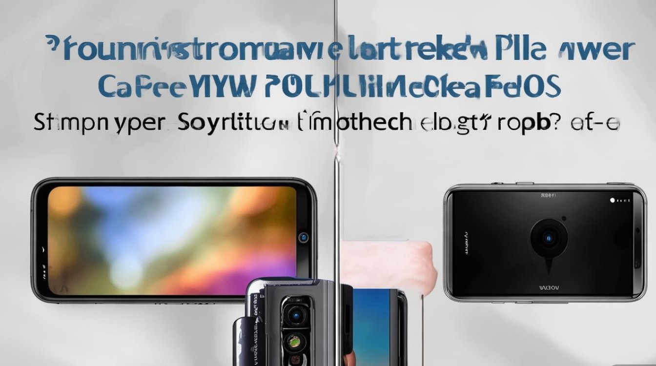 vivo X5m的拍照像素表现如何？日常拍摄够用吗？