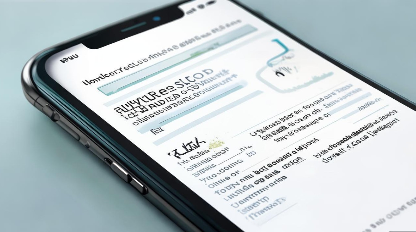 苹果手机SIM密码忘了怎么办？解锁步骤有哪些？