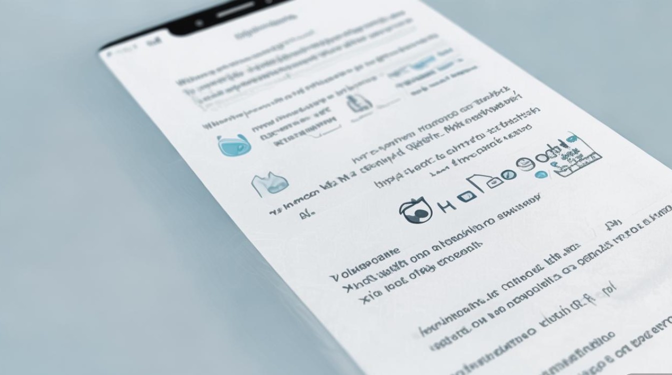 苹果手机SIM密码忘了怎么办？解锁步骤有哪些？