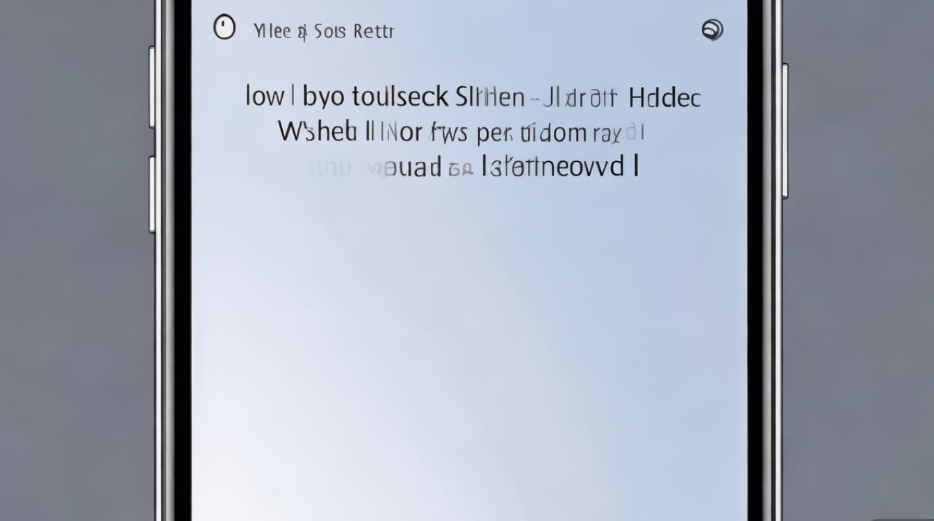 苹果手机SIM密码忘了怎么办？解锁步骤有哪些？