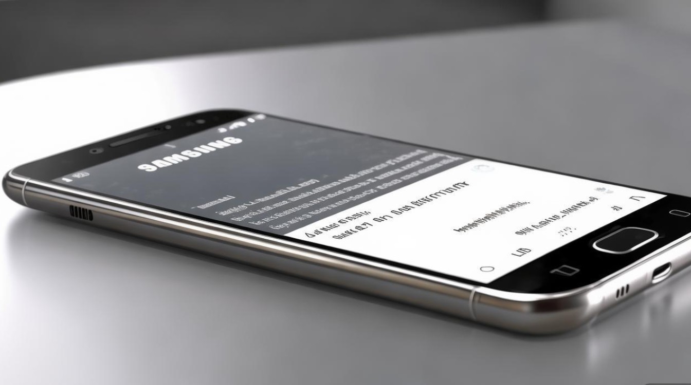 三星手机图片怎么保存在哪里