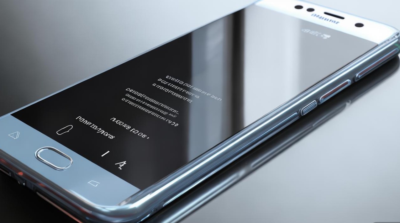 三星手机图片怎么保存在哪里