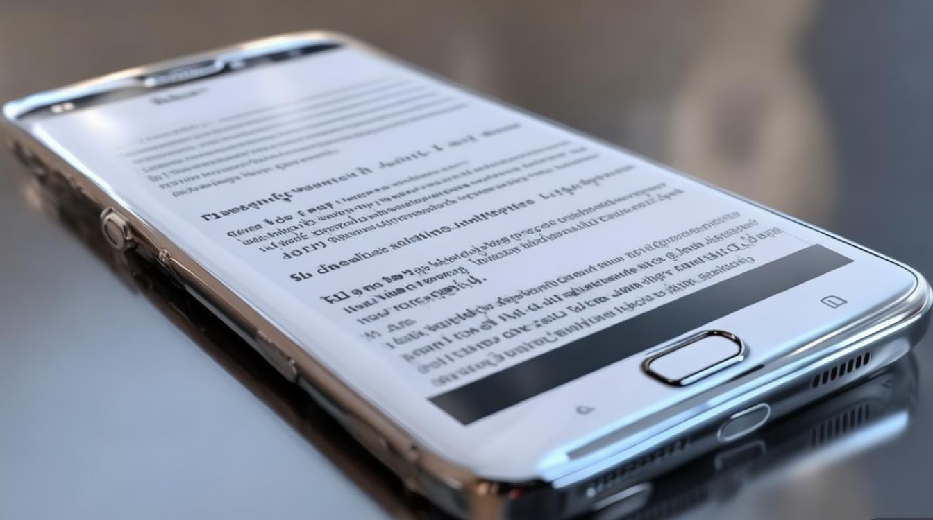 三星手机图片怎么保存在哪里