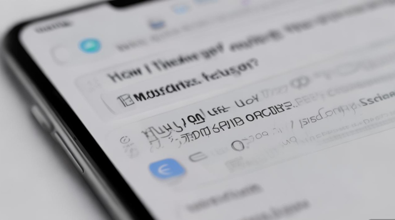 苹果手机QQ怎么没留言功能?旧版本还能用吗?